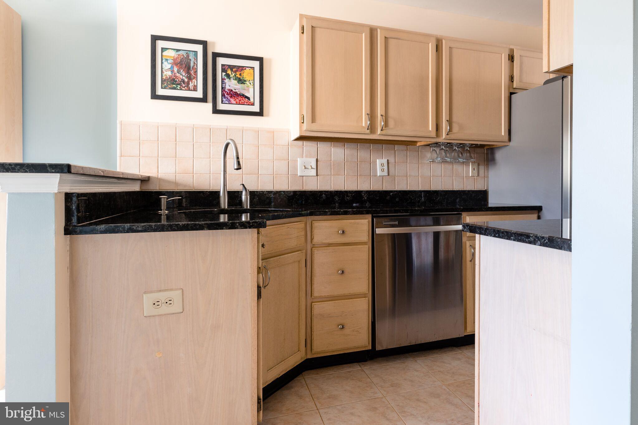 3804 Sterling Road, Unit 141 Yardley, PA 19067 - Photo 17 of 47 Gallery Image 17