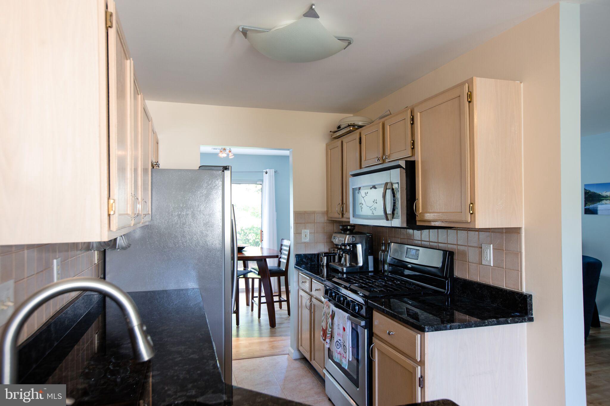 3804 Sterling Road, Unit 141 Yardley, PA 19067 - Photo 18 of 47 Gallery Image 18
