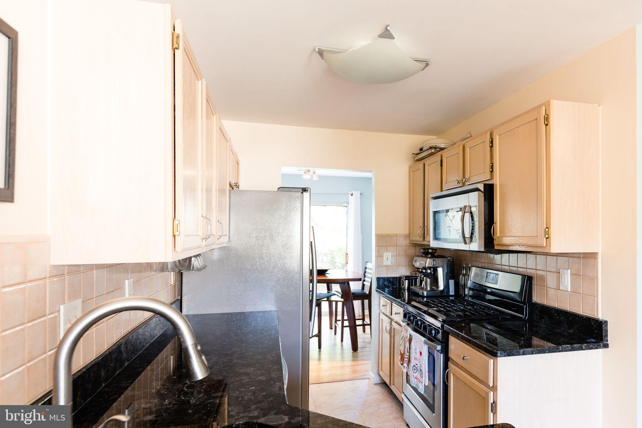 3804 Sterling Road, Unit 141 Yardley, PA 19067 - Photo 19 of 47 Gallery Image 19