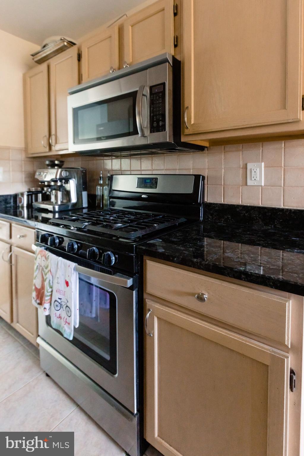 3804 Sterling Road, Unit 141 Yardley, PA 19067 - Photo 20 of 47 Gallery Image 20