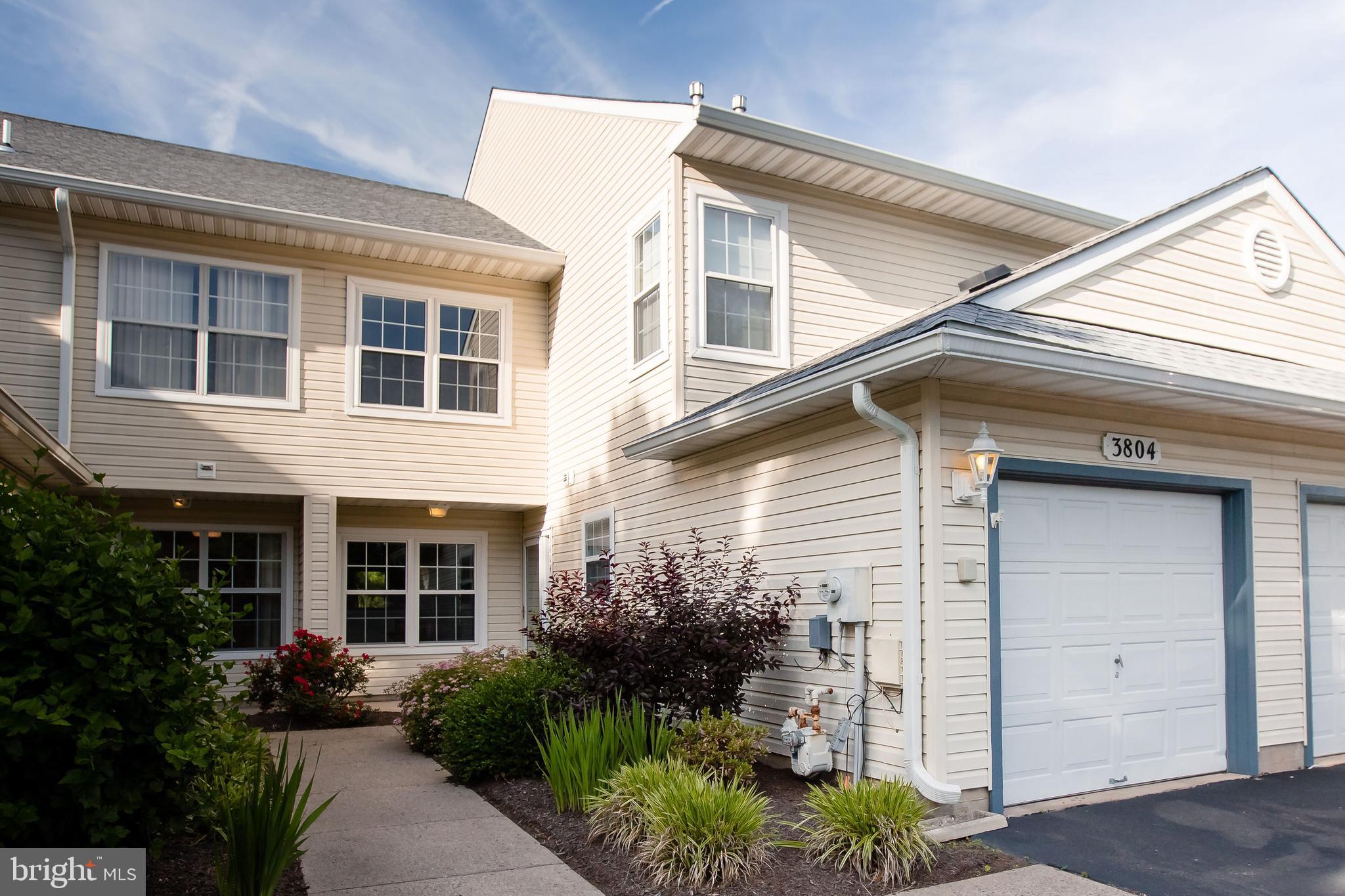 3804 Sterling Road, Unit 141 Yardley, PA 19067 - Photo 3 of 47 Gallery Image 3