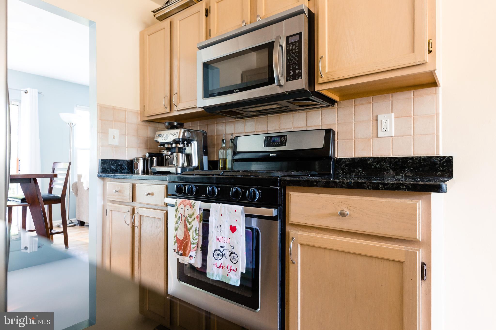 3804 Sterling Road, Unit 141 Yardley, PA 19067 - Photo 21 of 47 Gallery Image 21