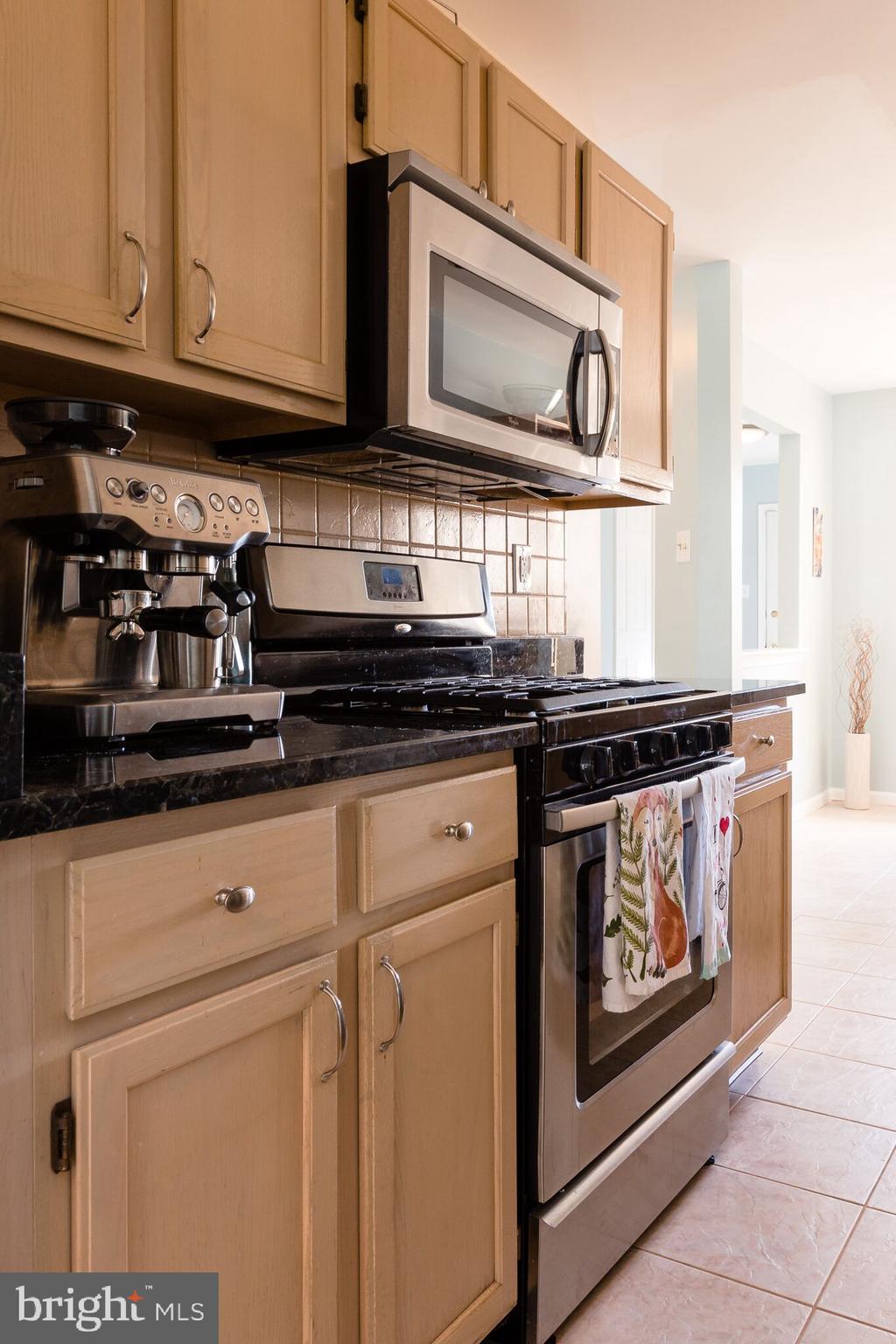 3804 Sterling Road, Unit 141 Yardley, PA 19067 - Photo 22 of 47 Gallery Image 22