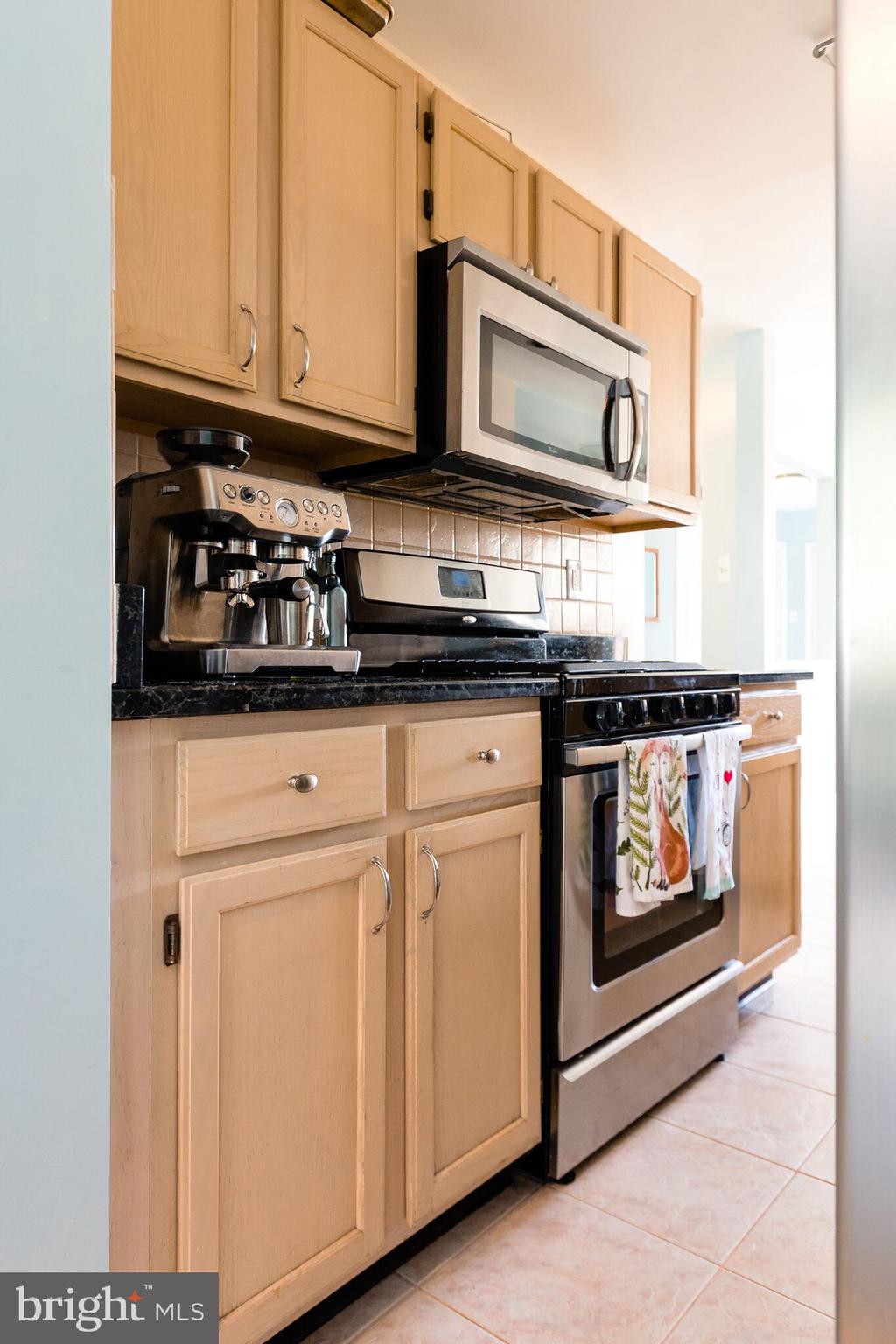 3804 Sterling Road, Unit 141 Yardley, PA 19067 - Photo 23 of 47 Gallery Image 23