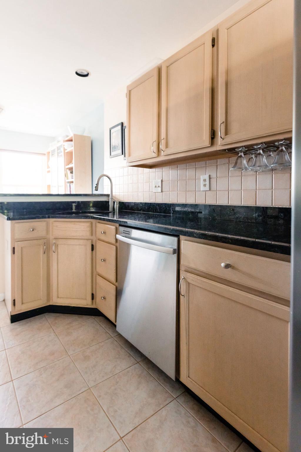 3804 Sterling Road, Unit 141 Yardley, PA 19067 - Photo 24 of 47 Gallery Image 24