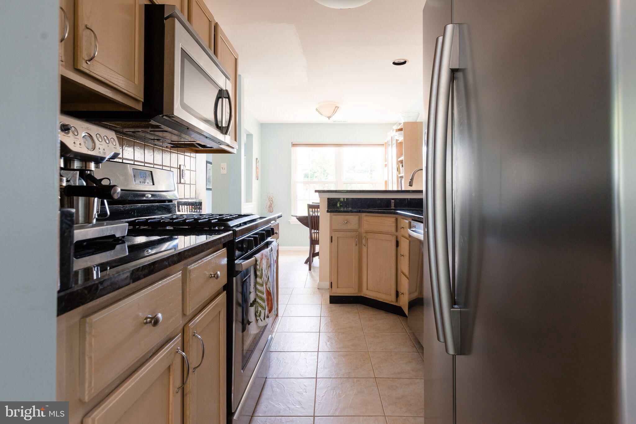 3804 Sterling Road, Unit 141 Yardley, PA 19067 - Photo 25 of 47 Gallery Image 25