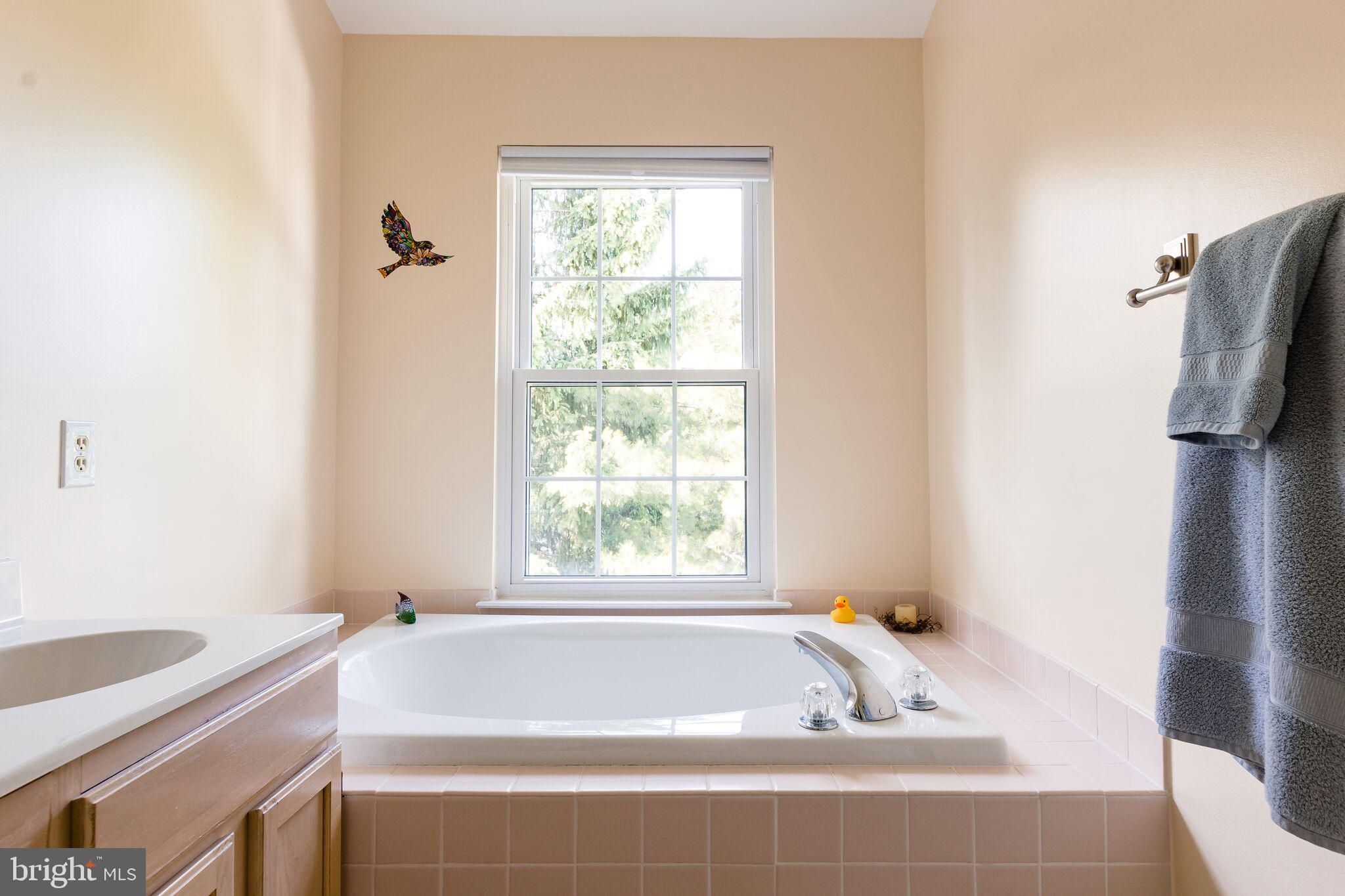 3804 Sterling Road, Unit 141 Yardley, PA 19067 - Photo 26 of 47 Gallery Image 26