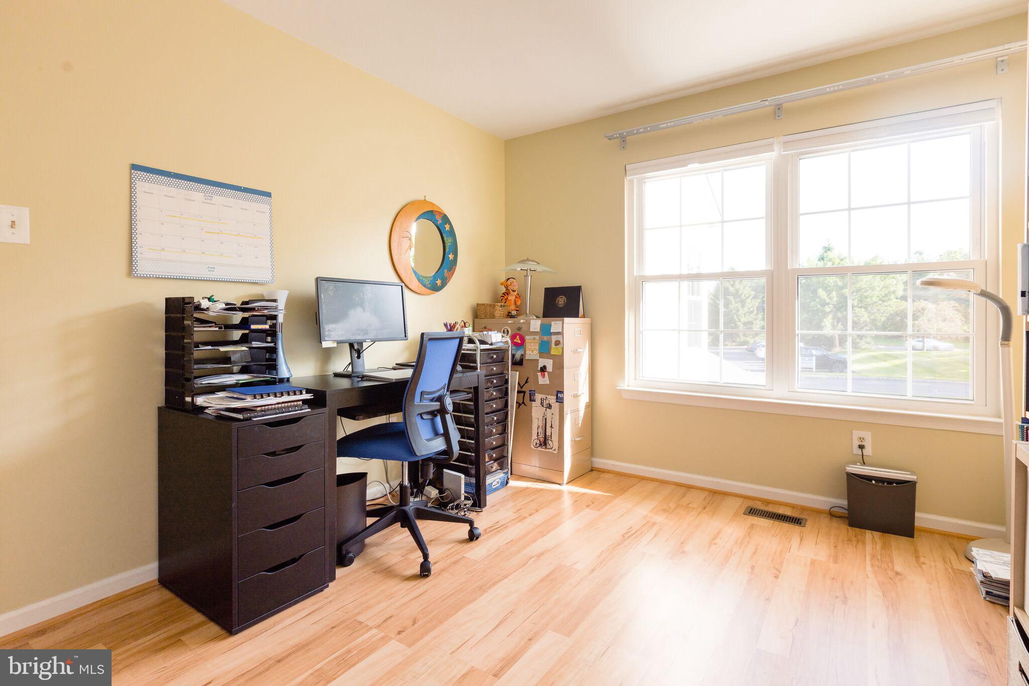 3804 Sterling Road, Unit 141 Yardley, PA 19067 - Photo 27 of 47 Gallery Image 27