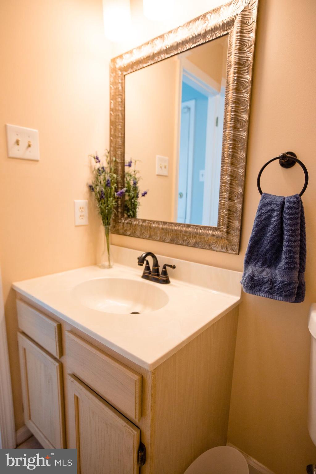 3804 Sterling Road, Unit 141 Yardley, PA 19067 - Photo 28 of 47 Gallery Image 28