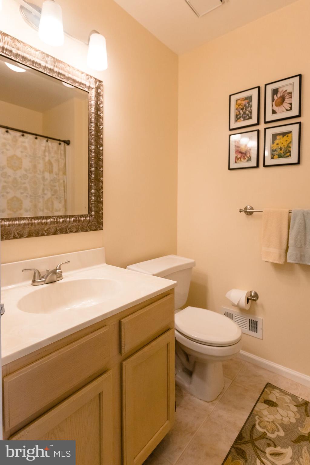 3804 Sterling Road, Unit 141 Yardley, PA 19067 - Photo 29 of 47 Gallery Image 29