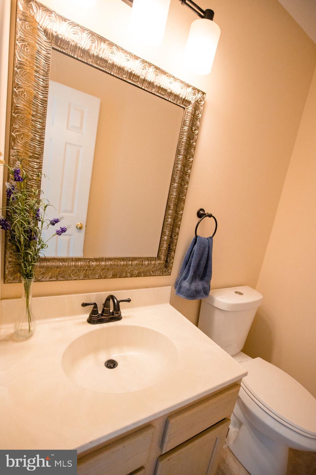 3804 Sterling Road, Unit 141 Yardley, PA 19067 - Photo 30 of 47 Gallery Image 30
