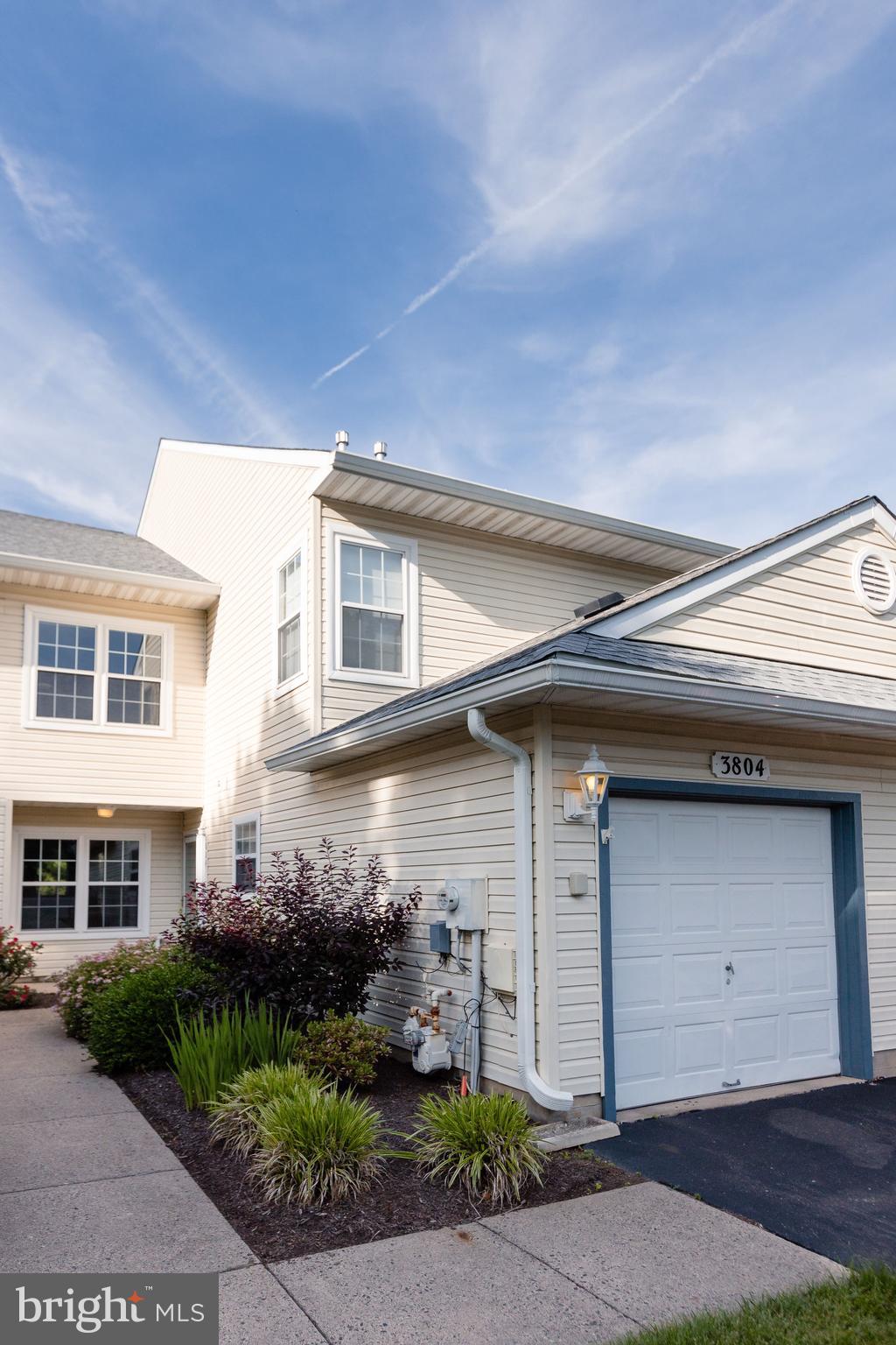 3804 Sterling Road, Unit 141 Yardley, PA 19067 - Photo 4 of 47 Gallery Image 4
