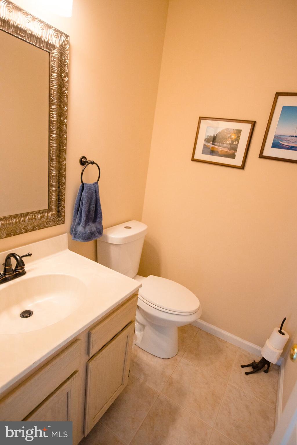 3804 Sterling Road, Unit 141 Yardley, PA 19067 - Photo 31 of 47 Gallery Image 31