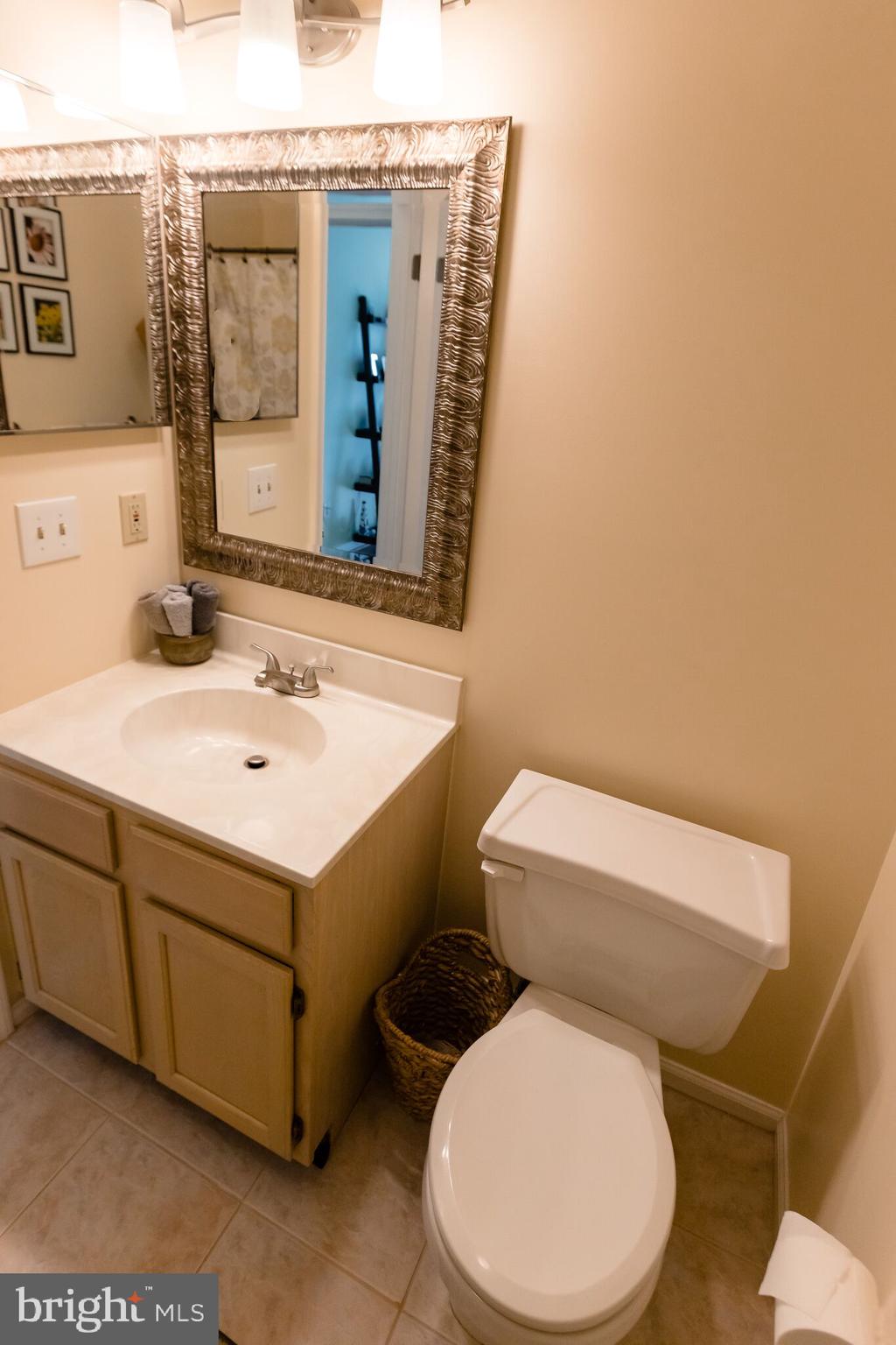 3804 Sterling Road, Unit 141 Yardley, PA 19067 - Photo 32 of 47 Gallery Image 32