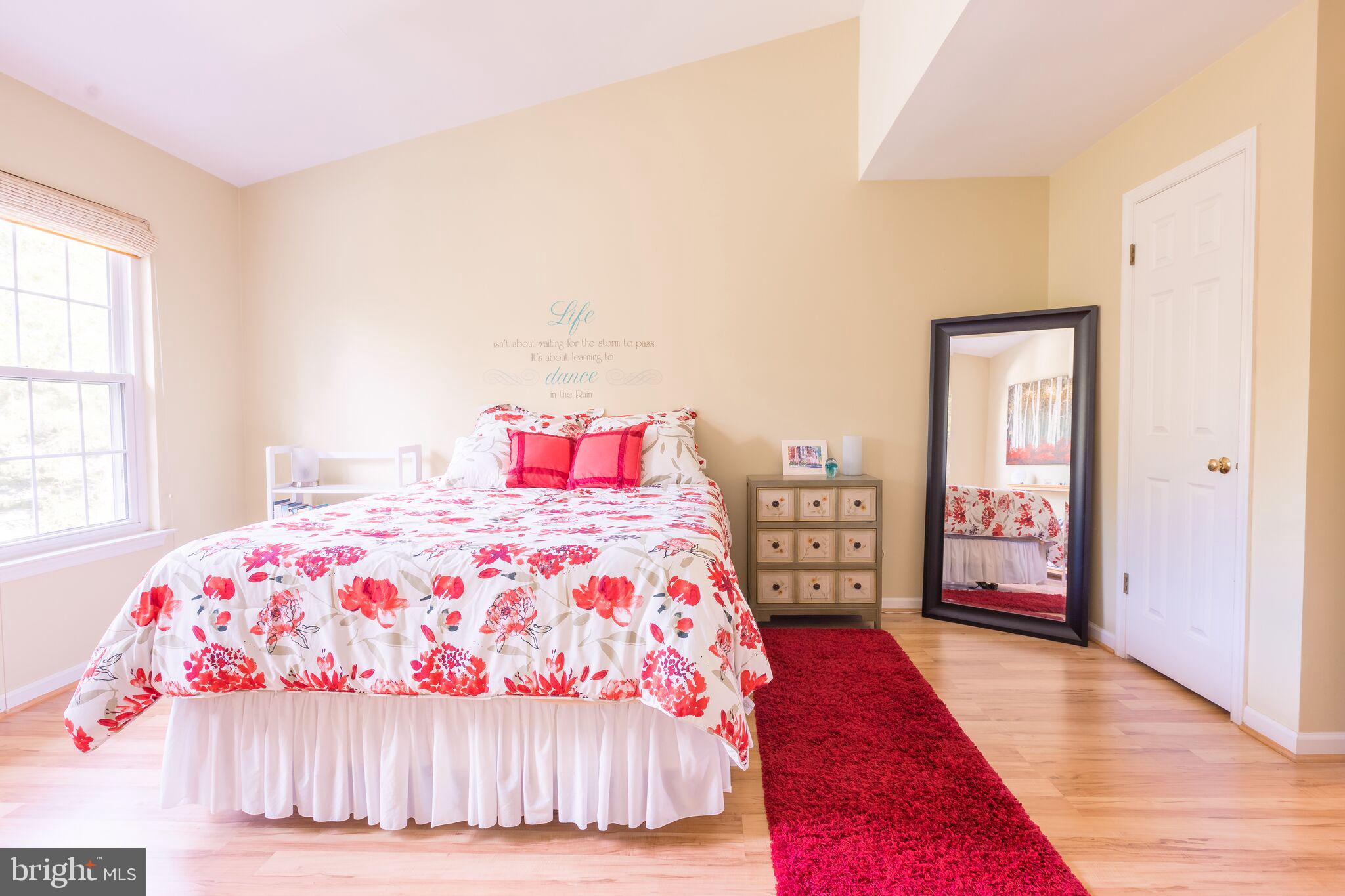 3804 Sterling Road, Unit 141 Yardley, PA 19067 - Photo 33 of 47 Gallery Image 33