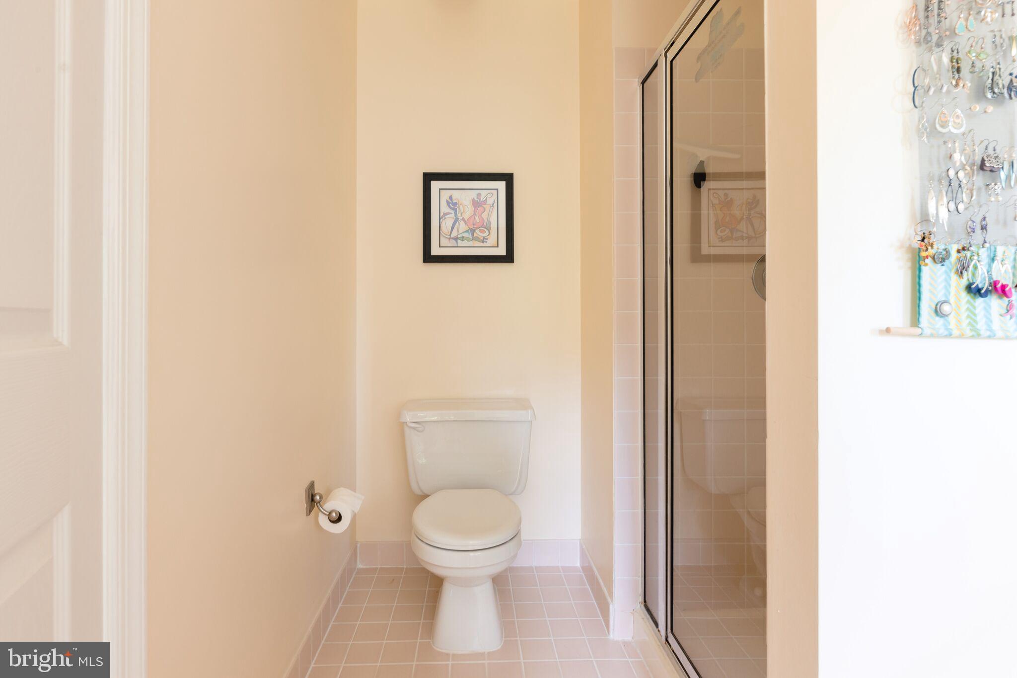 3804 Sterling Road, Unit 141 Yardley, PA 19067 - Photo 35 of 47 Gallery Image 35