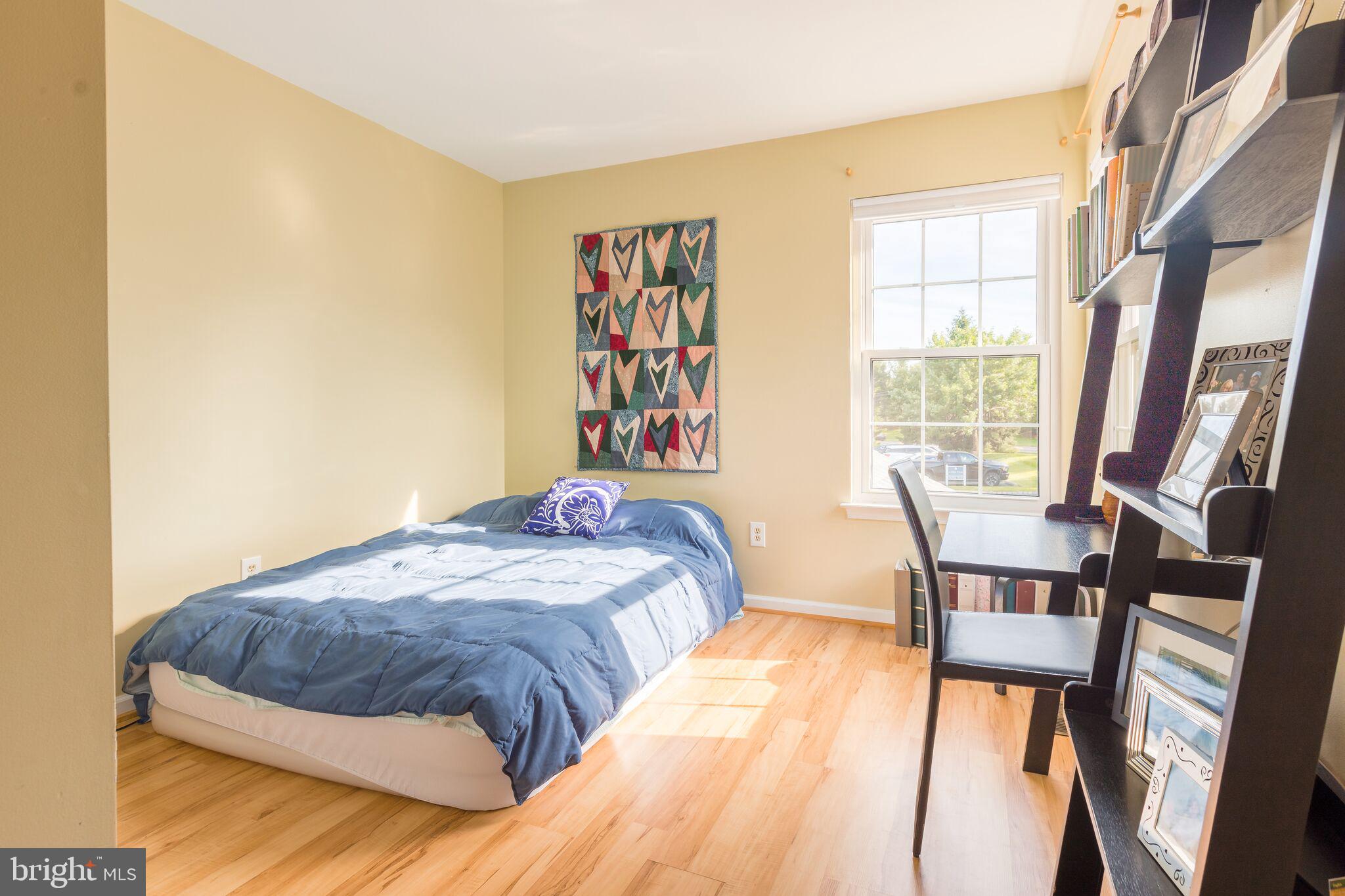3804 Sterling Road, Unit 141 Yardley, PA 19067 - Photo 38 of 47 Gallery Image 38