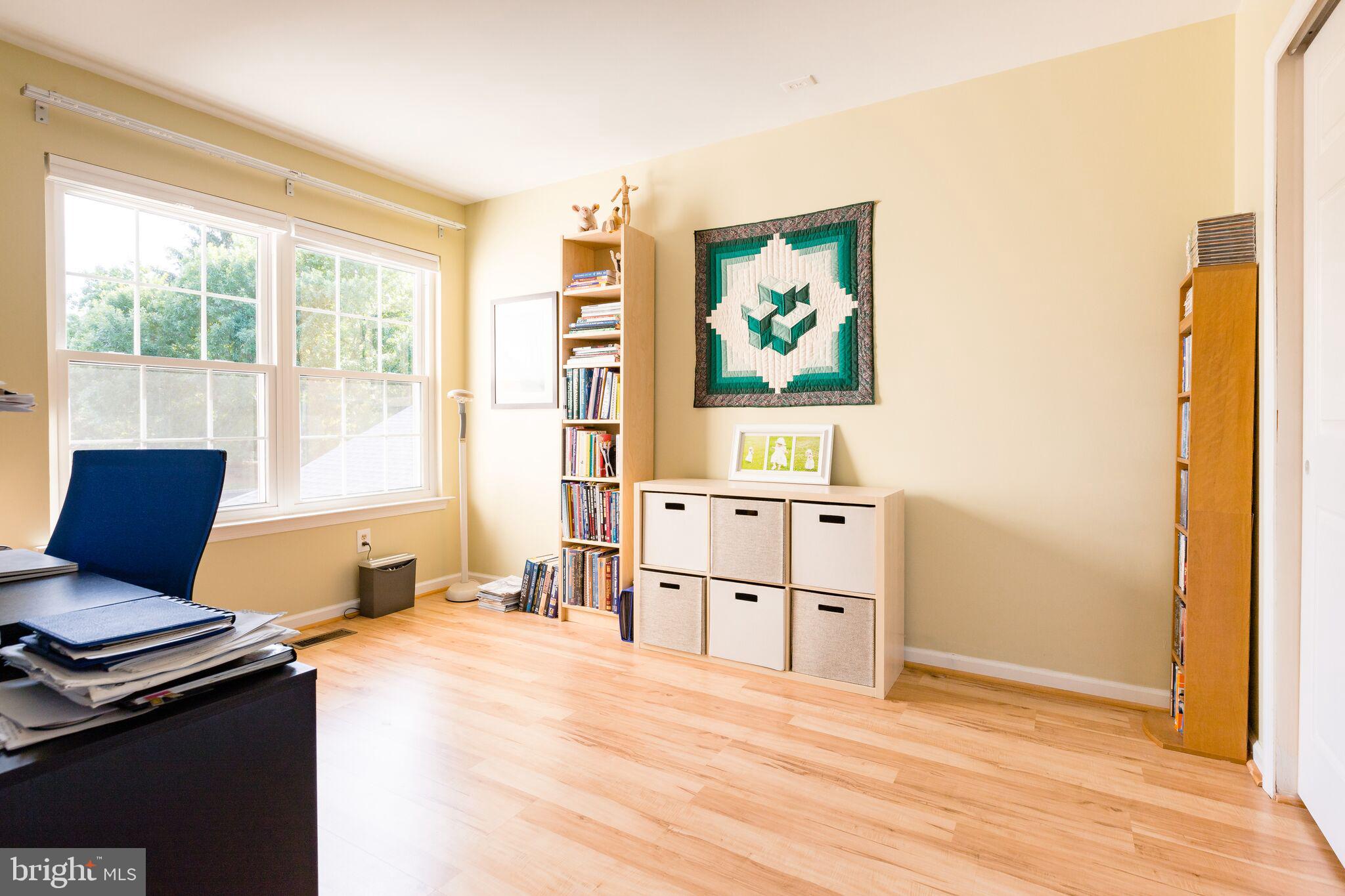 3804 Sterling Road, Unit 141 Yardley, PA 19067 - Photo 39 of 47 Gallery Image 39