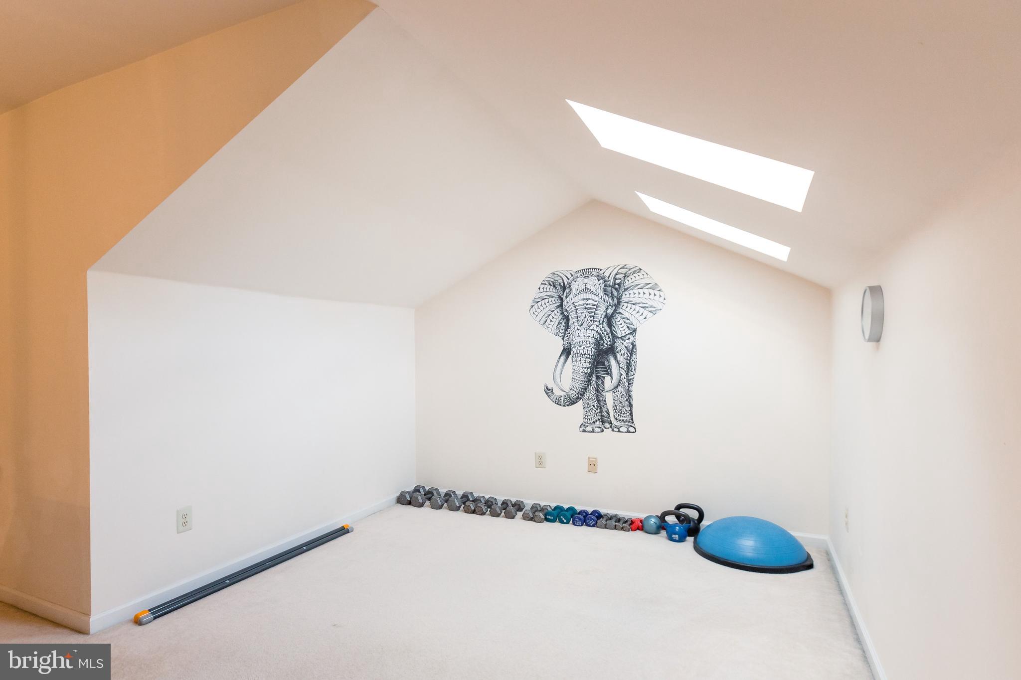 3804 Sterling Road, Unit 141 Yardley, PA 19067 - Photo 40 of 47 Gallery Image 40
