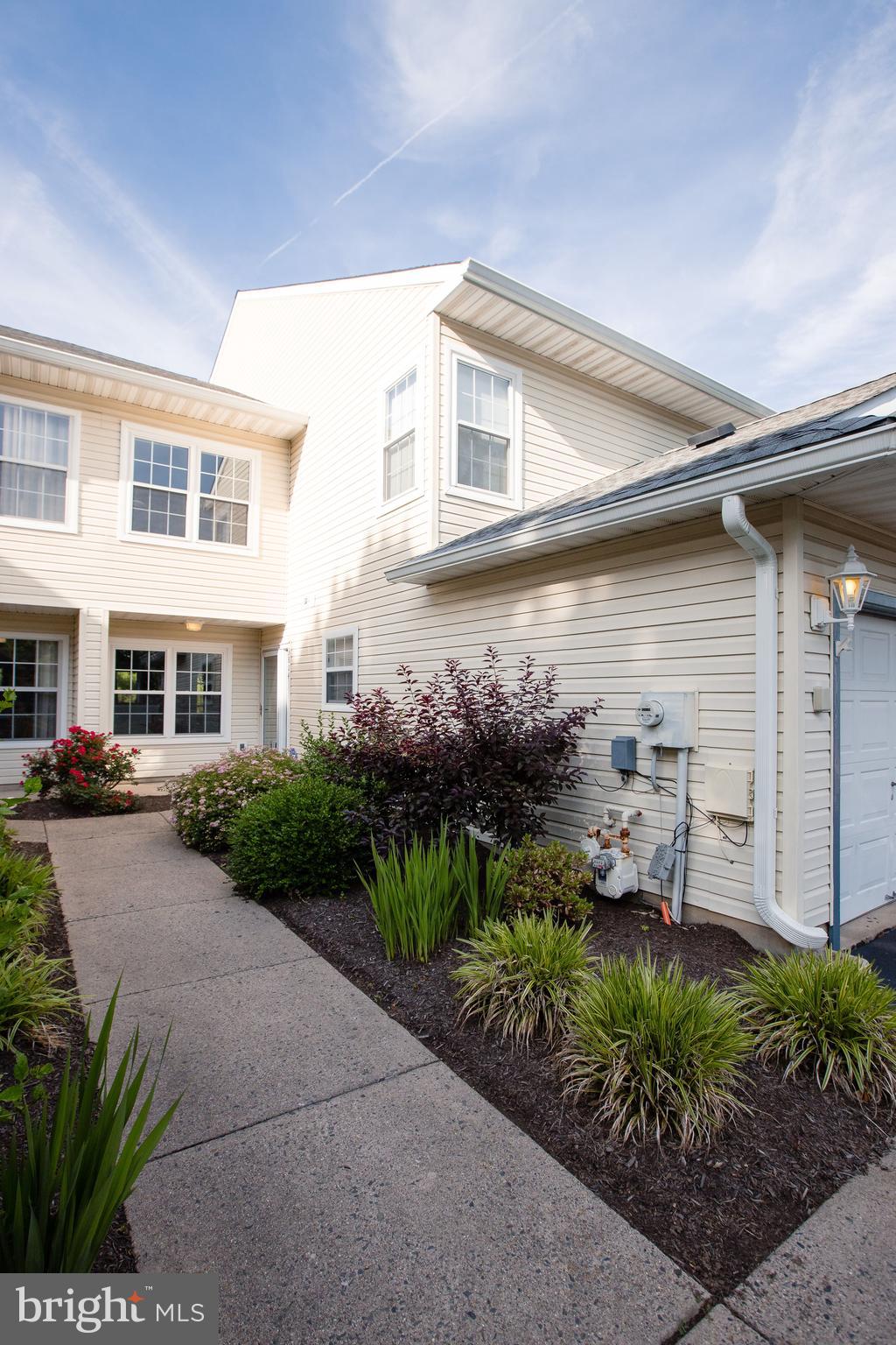 3804 Sterling Road, Unit 141 Yardley, PA 19067 - Photo 5 of 47 Gallery Image 5