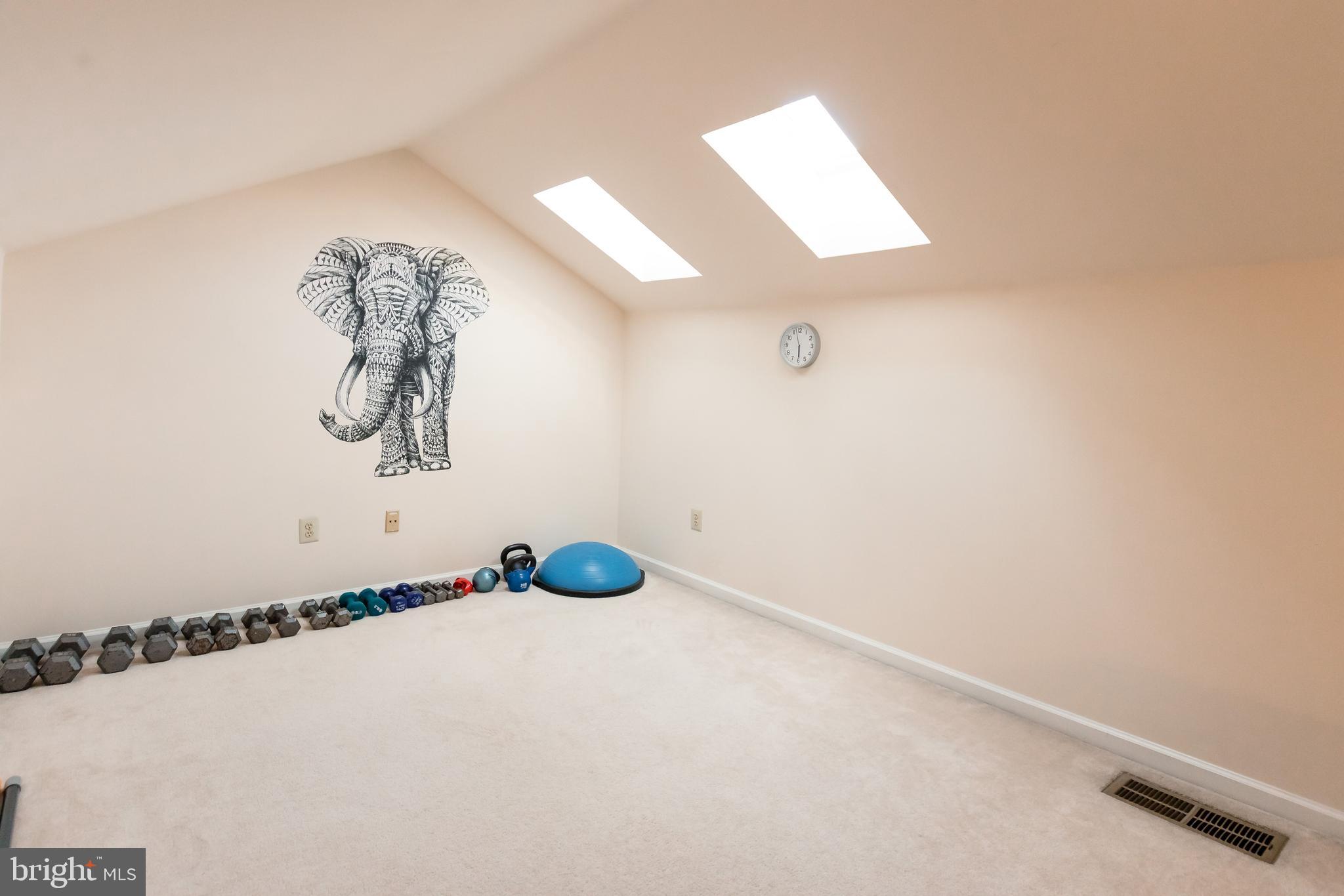 3804 Sterling Road, Unit 141 Yardley, PA 19067 - Photo 41 of 47 Gallery Image 41