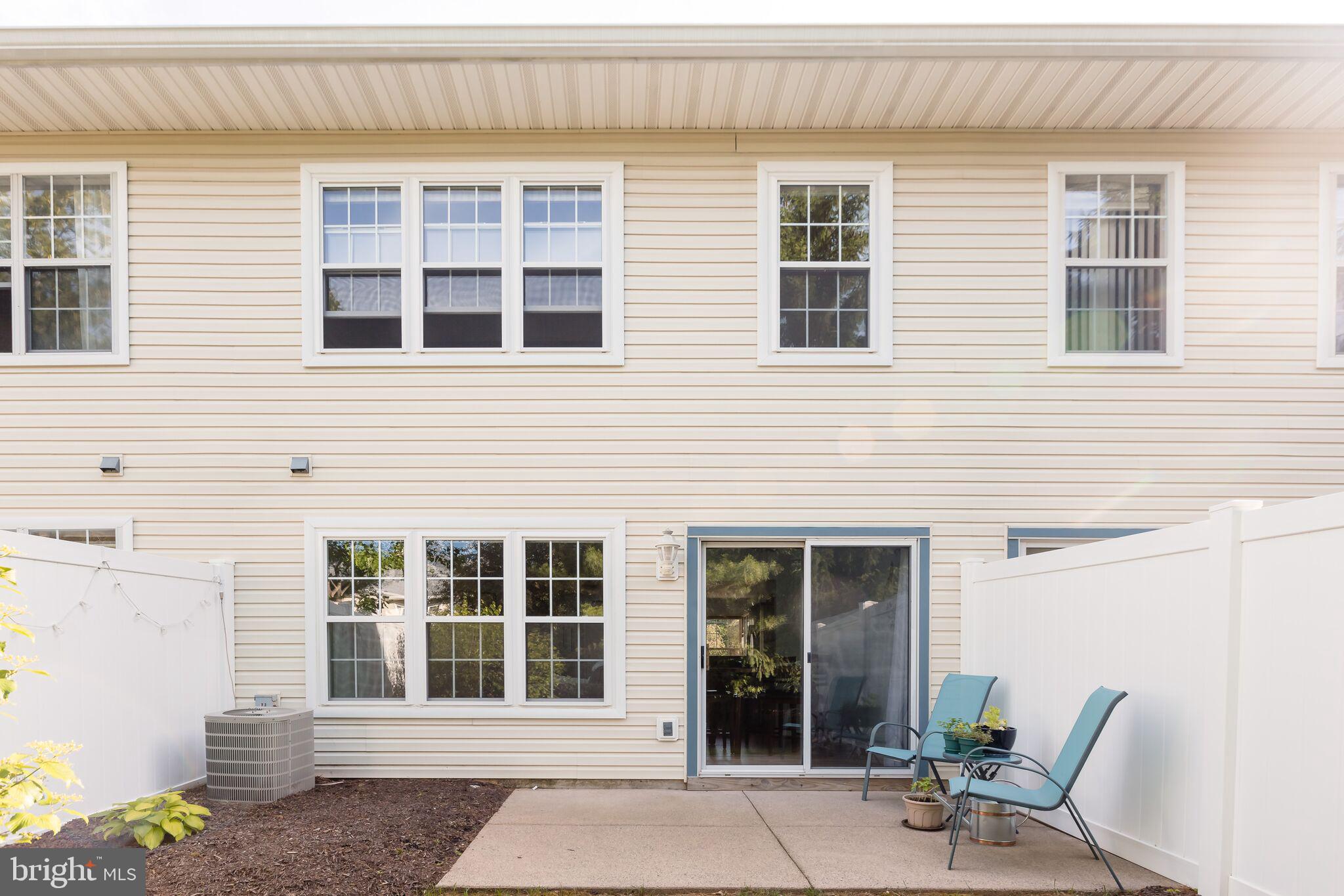 3804 Sterling Road, Unit 141 Yardley, PA 19067 - Photo 42 of 47 Gallery Image 42