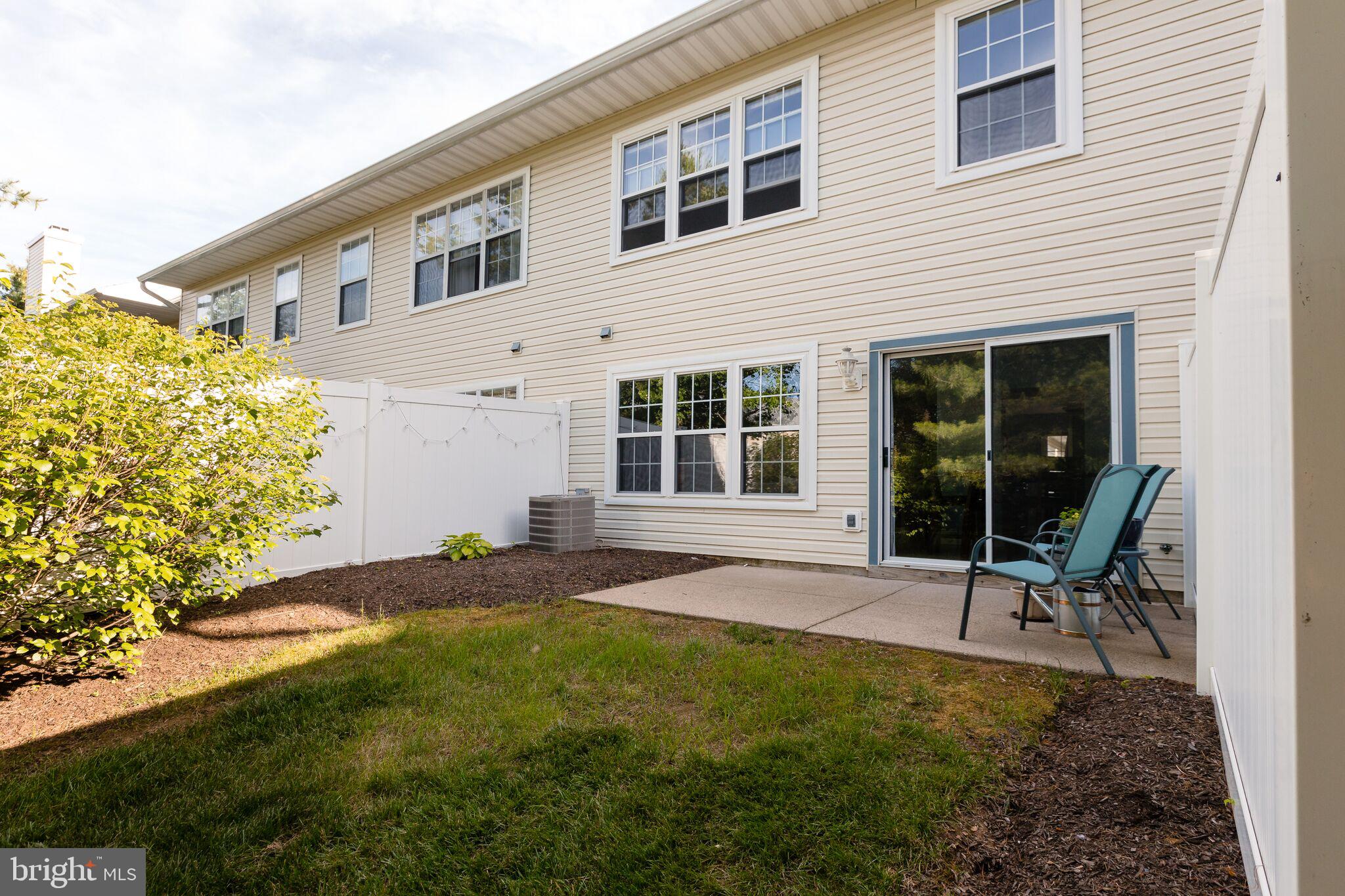 3804 Sterling Road, Unit 141 Yardley, PA 19067 - Photo 43 of 47 Gallery Image 43