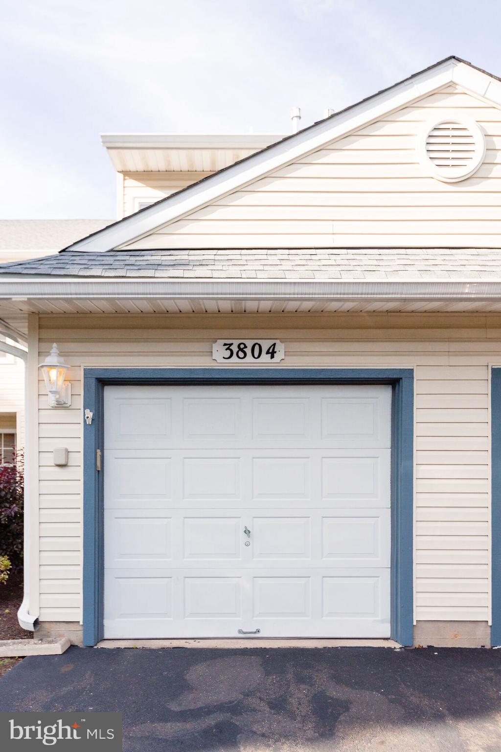 3804 Sterling Road, Unit 141 Yardley, PA 19067 - Photo 44 of 47 Gallery Image 44