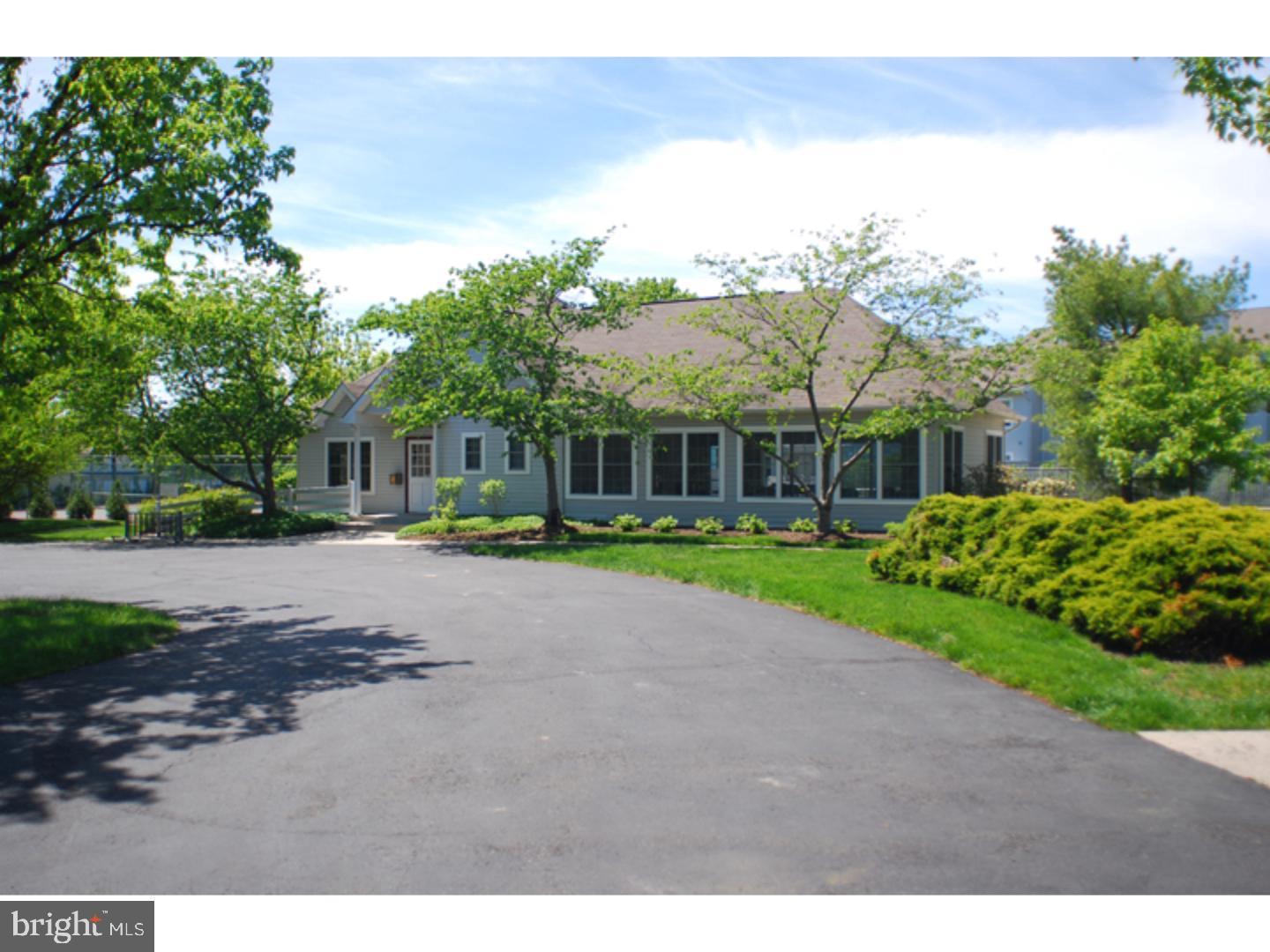 3804 Sterling Road, Unit 141 Yardley, PA 19067 - Photo 45 of 47 Gallery Image 45