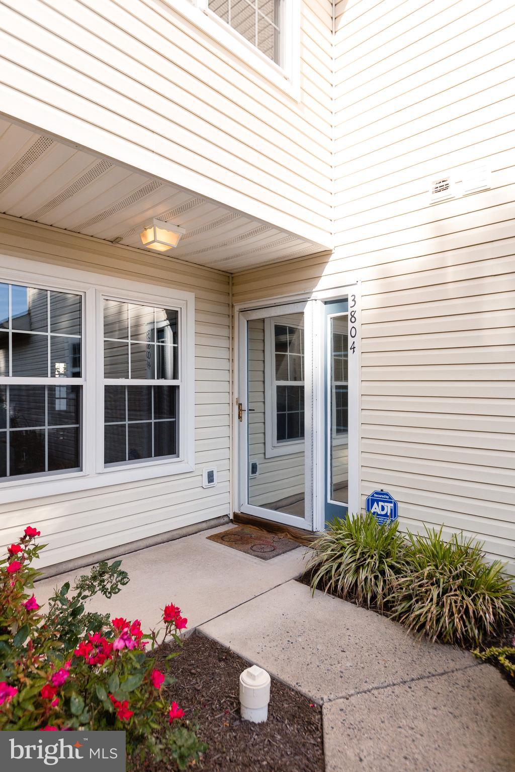 3804 Sterling Road, Unit 141 Yardley, PA 19067 - Photo 6 of 47 Gallery Image 6