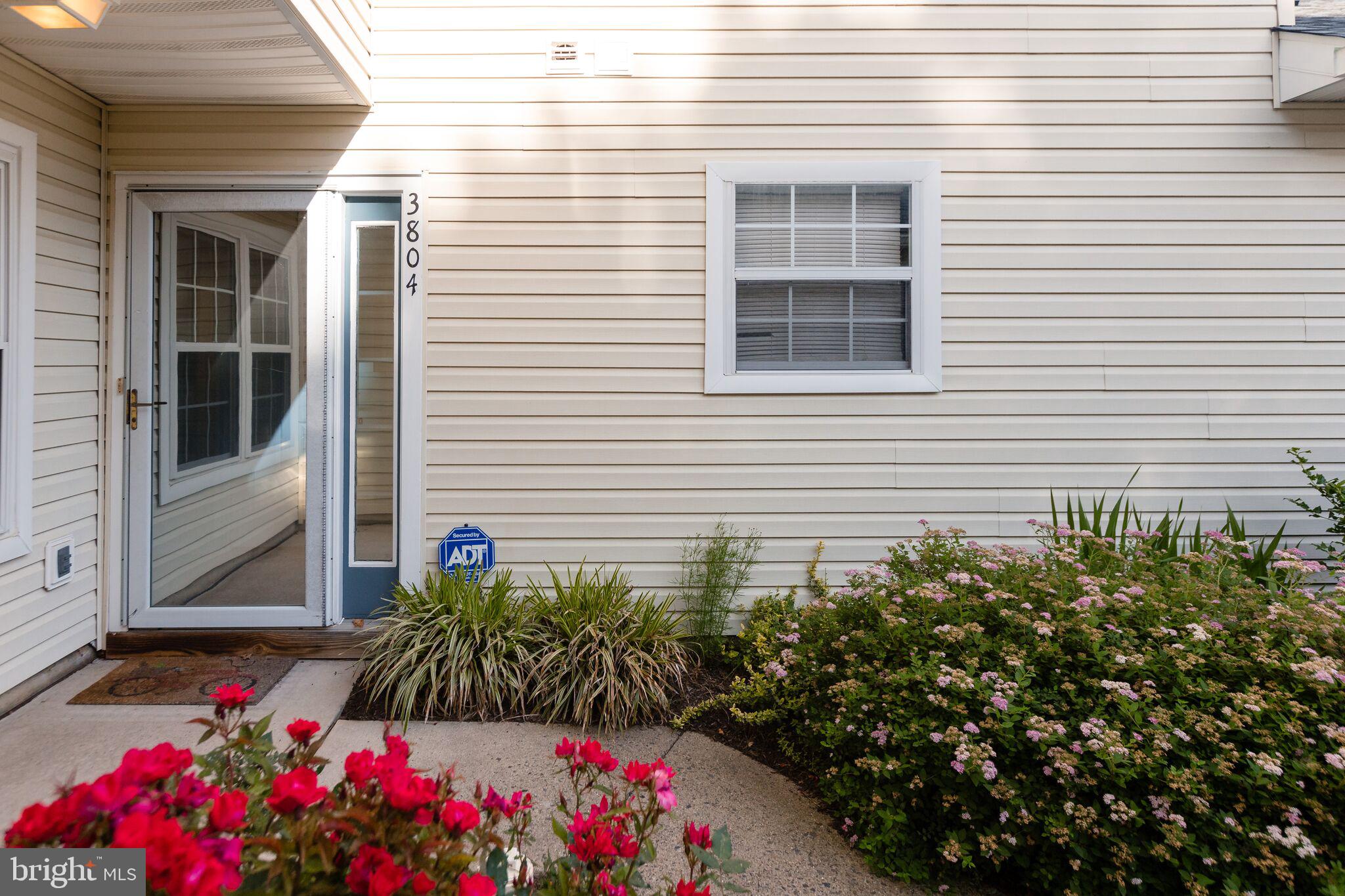 3804 Sterling Road, Unit 141 Yardley, PA 19067 - Photo 7 of 47 Gallery Image 7