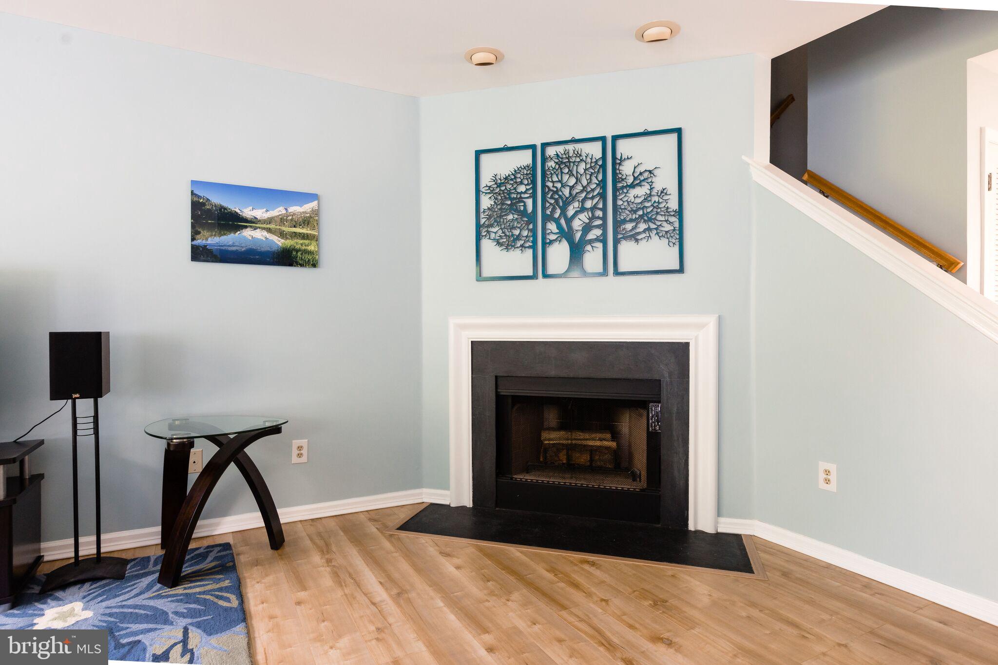 3804 Sterling Road, Unit 141 Yardley, PA 19067 - Photo 8 of 47 Gallery Image 8