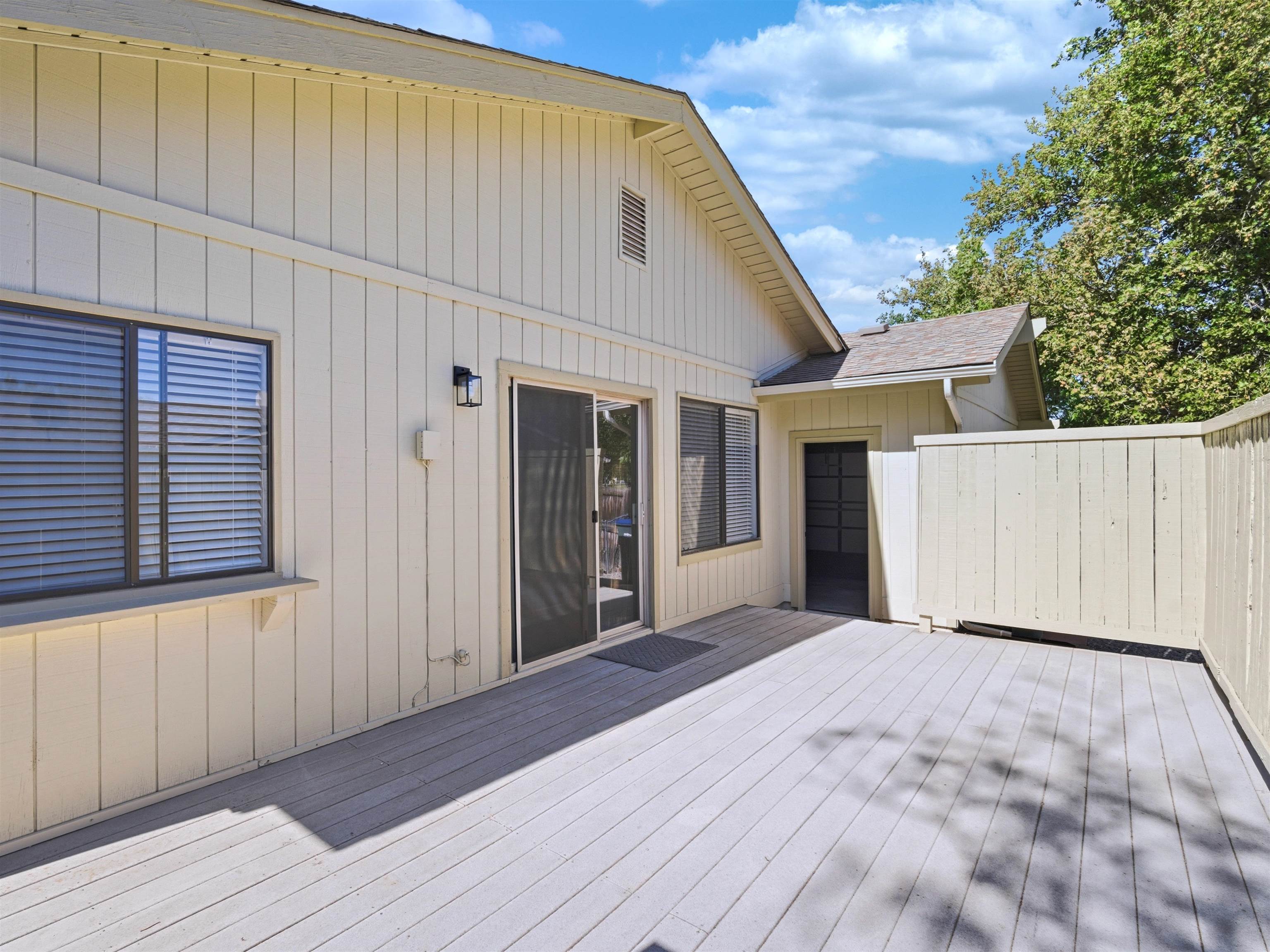 2722 Spring Valley Circle Grand Junction, CO 81506 - Photo 26 of 33