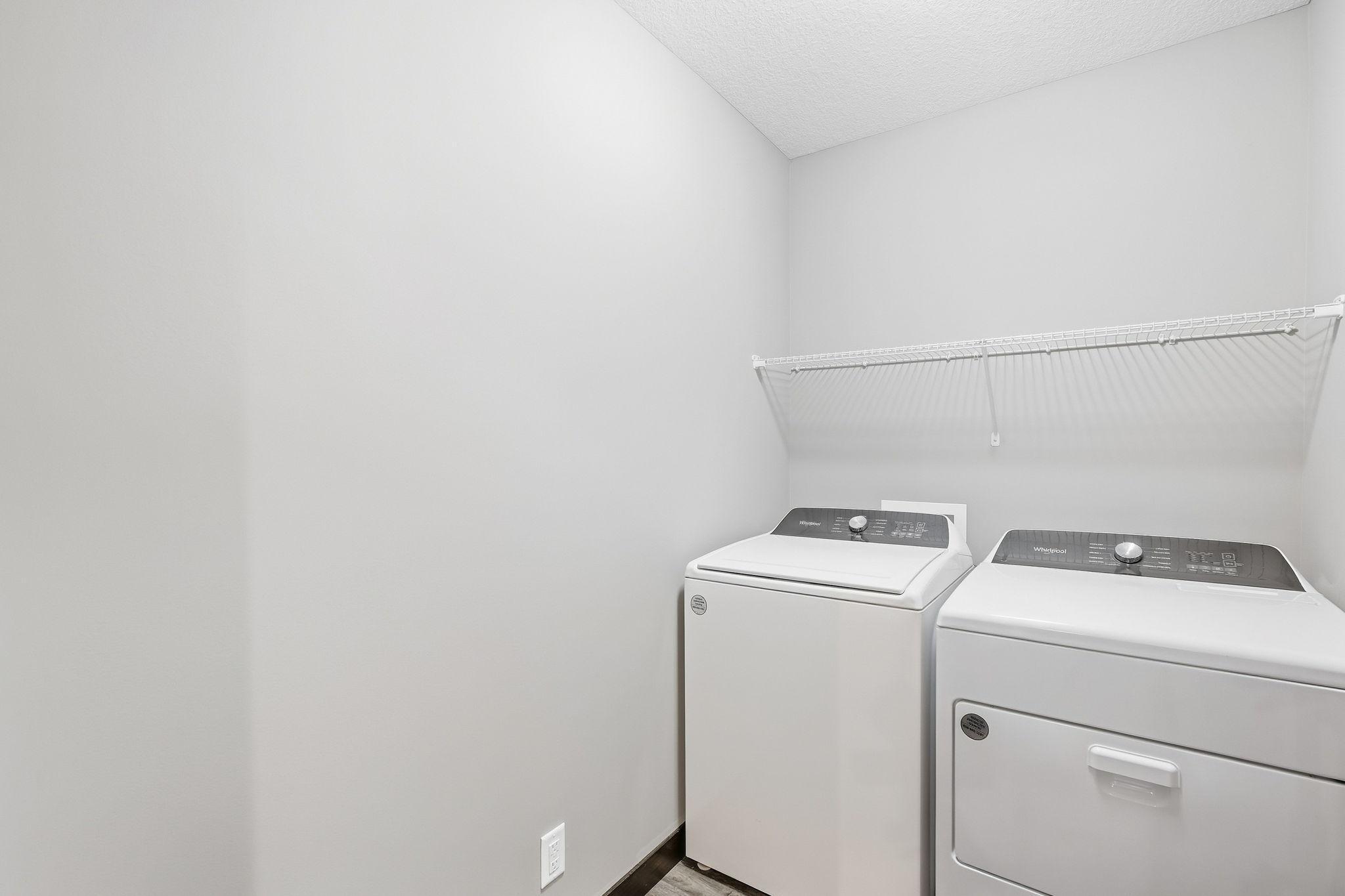 247 Cedar Street Baldwin, WI 54002 - Photo 15 of 22 Gallery Image 15