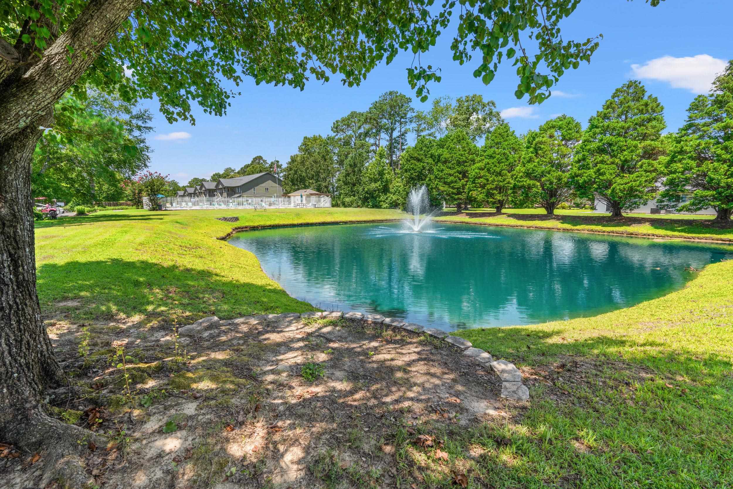 1460 Blue Tree Court, Unit E Myrtle Beach, SC 29588 - Photo 11 of 22