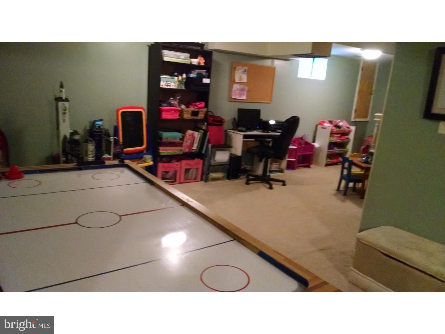 1719 Acorn Drive Sinking Spring, PA 19608 - Photo 15 of 24 Rec Room