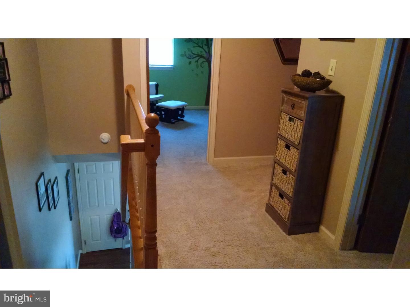 1719 Acorn Drive Sinking Spring, PA 19608 - Photo 20 of 24 Hallway