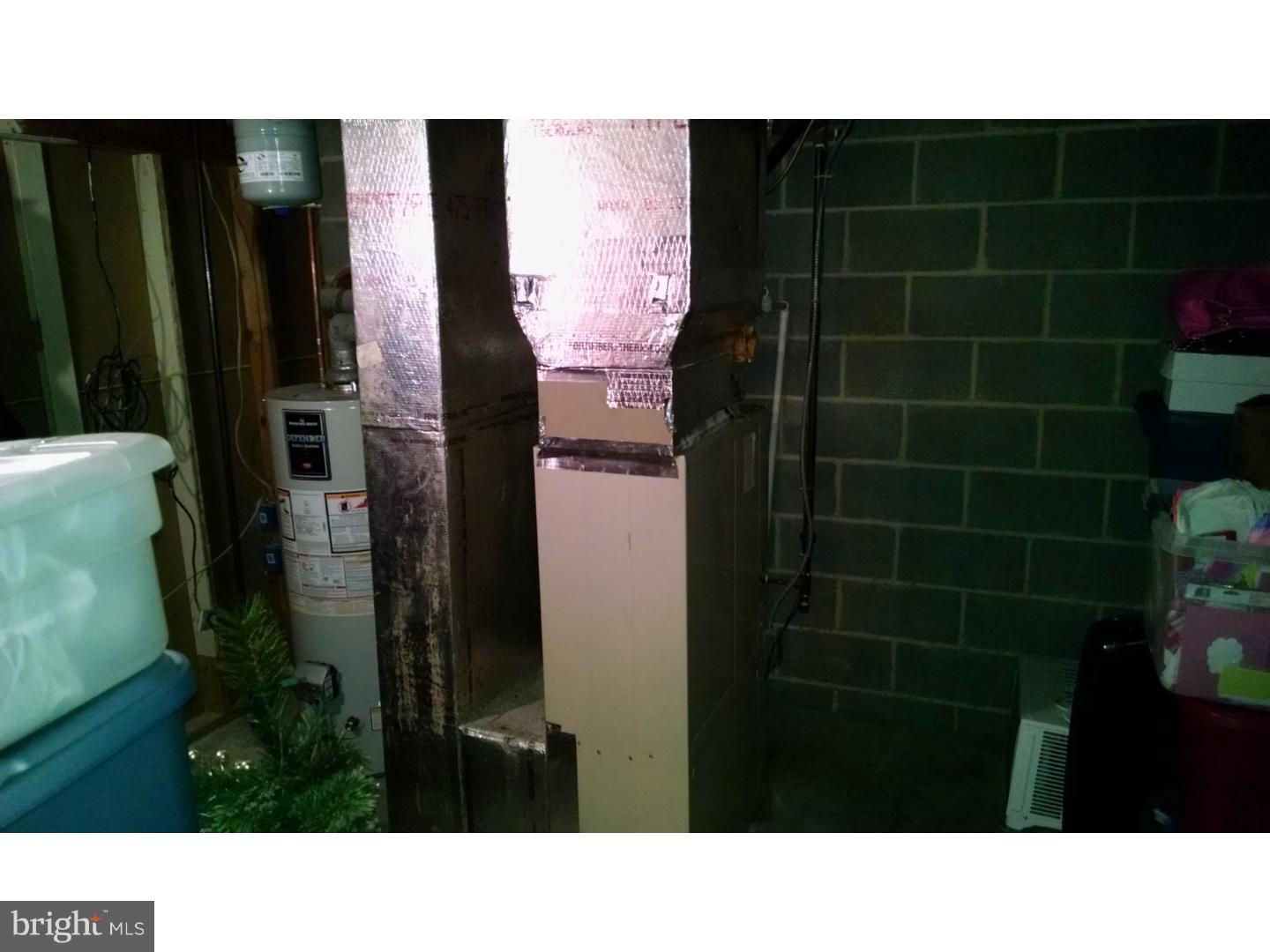 1719 Acorn Drive Sinking Spring, PA 19608 - Photo 22 of 24 Gallery Image 22