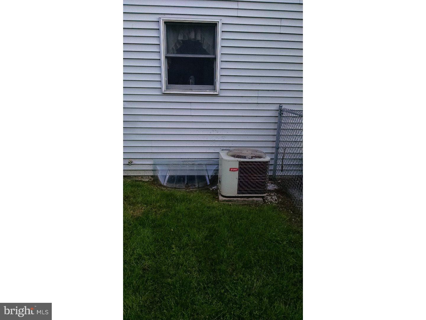1719 Acorn Drive Sinking Spring, PA 19608 - Photo 23 of 24 Gallery Image 23