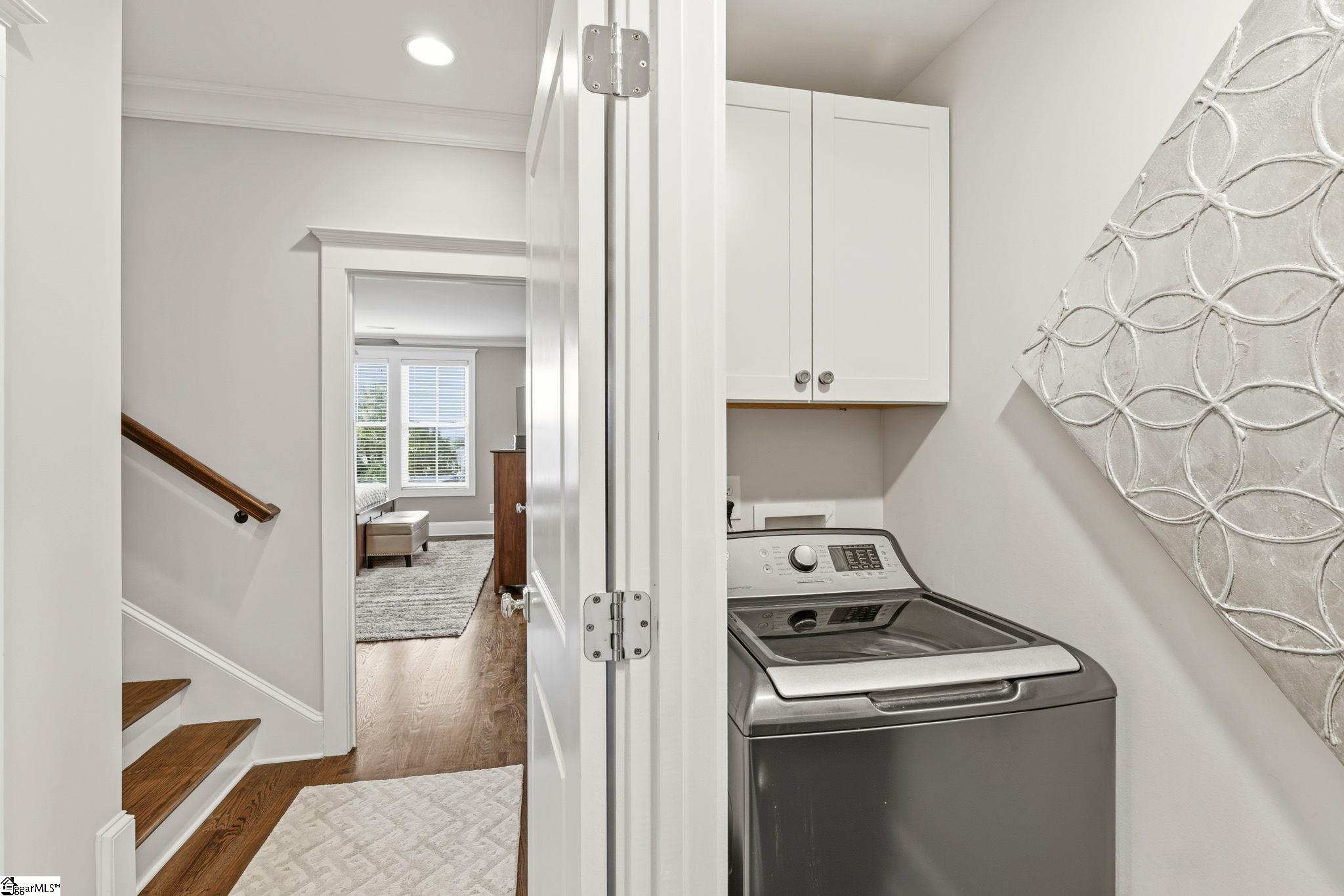208 B Perry Avenue Greenville, SC 29601 - Photo 18 of 49