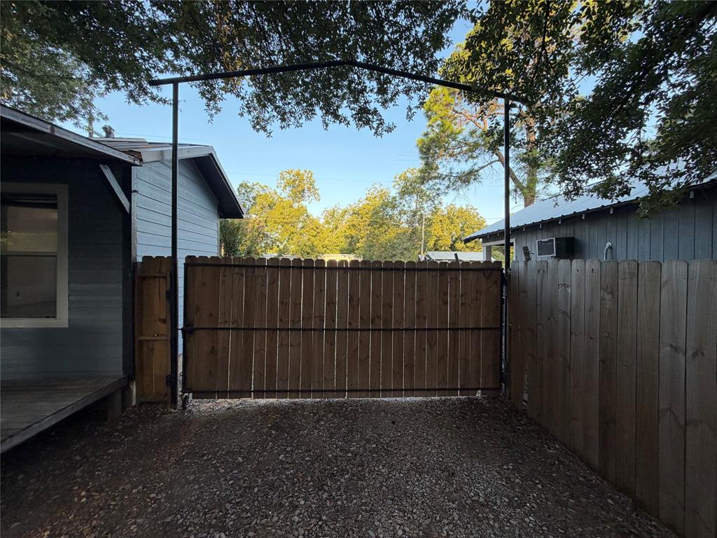 309 South Main Street Rising Star, TX 76471 - Photo 28 of 38 Gallery Image 28