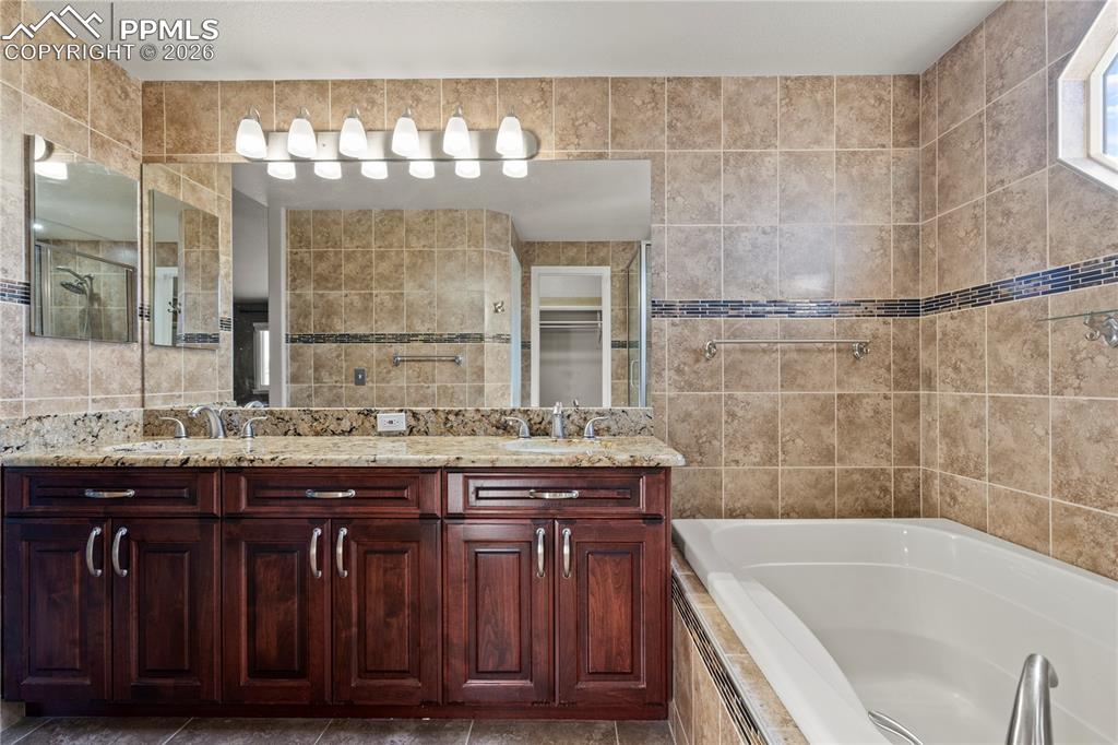 7672 Bullet Road Peyton, CO 80831 - Photo 27 of 50