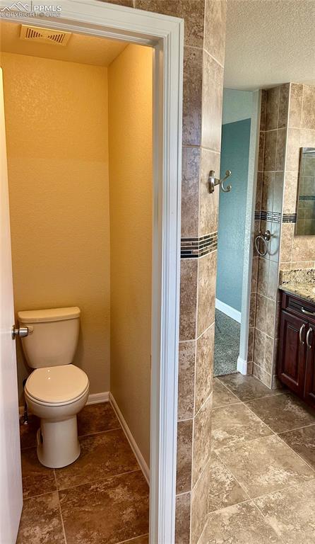 7672 Bullet Road Peyton, CO 80831 - Photo 28 of 50