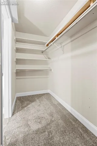 $637,900 | 7672 Bullet Road, Peyton, CO 80831