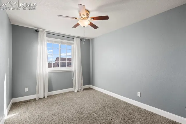 $637,900 | 7672 Bullet Road, Peyton, CO 80831