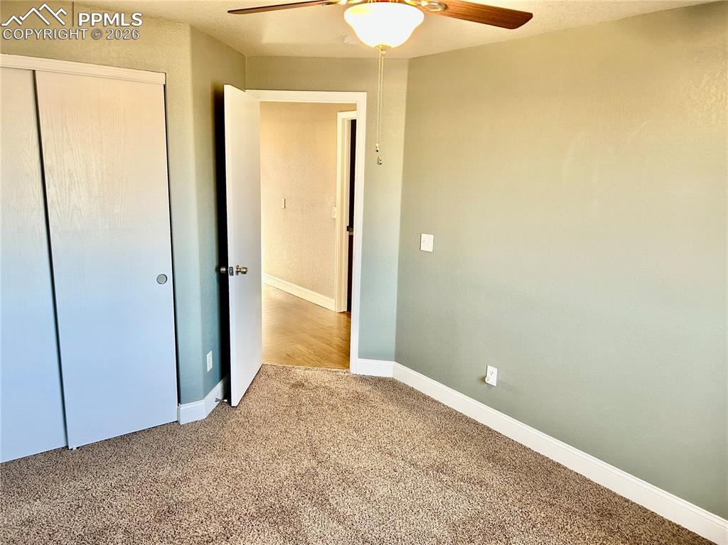 7672 Bullet Road Peyton, CO 80831 - Photo 35 of 50