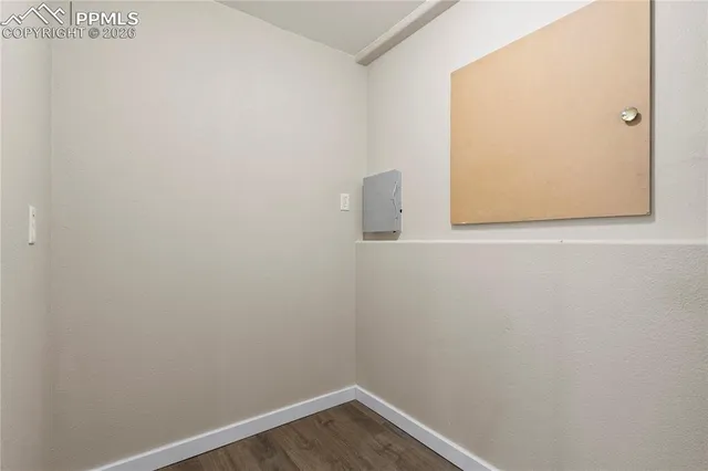 $637,900 | 7672 Bullet Road, Peyton, CO 80831