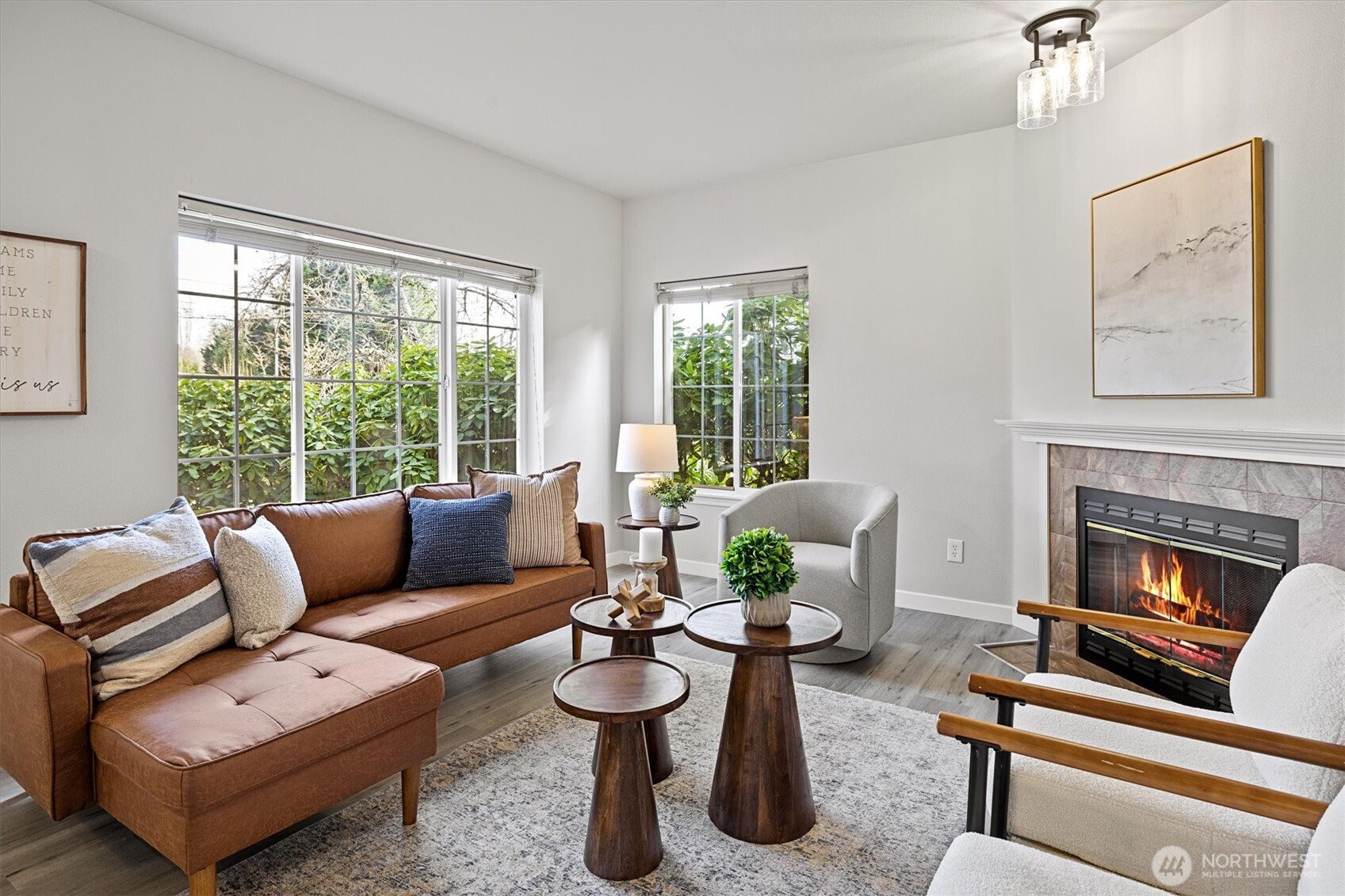 10909 Avondale Road Northeast, Unit C109 Redmond, WA 98052 - Photo 14 of 35 Gallery Image 14