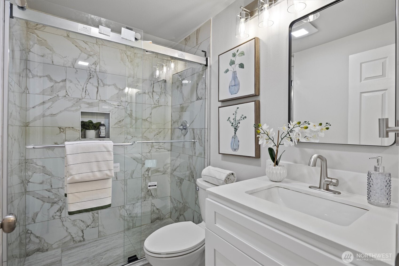 10909 Avondale Road Northeast, Unit C109 Redmond, WA 98052 - Photo 17 of 35 Gallery Image 17