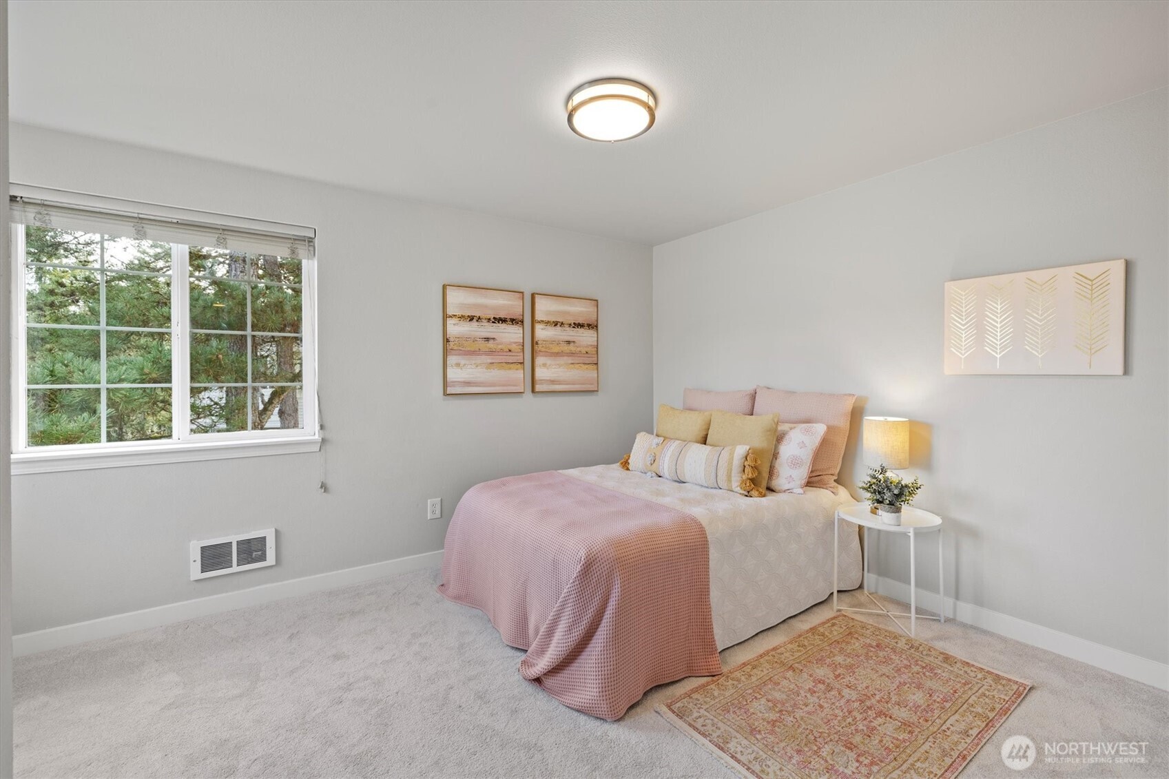 10909 Avondale Road Northeast, Unit C109 Redmond, WA 98052 - Photo 18 of 35 Gallery Image 18